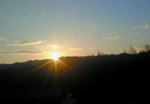 200901010735001-thumbnail2.jpg